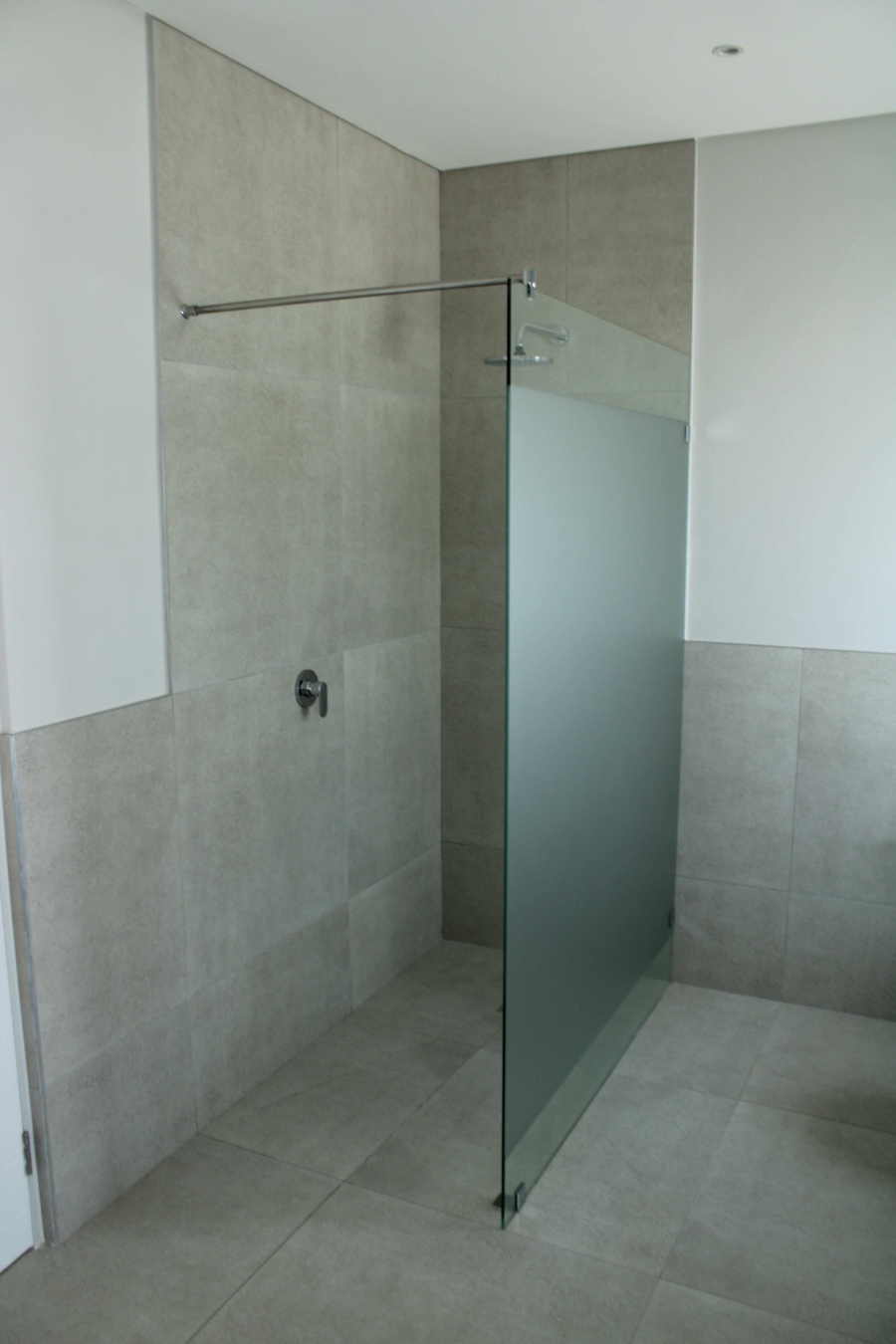 3 Bedroom Property for Sale in Cloetesville Western Cape